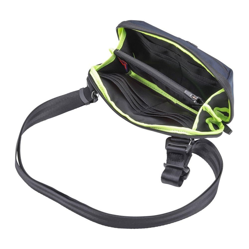 beruf baggage URBAN EXPLORER MINI 豊岡鞄 beruf baggage / ベルーフバゲージ】【豊岡鞄】URBAN EXPLORER