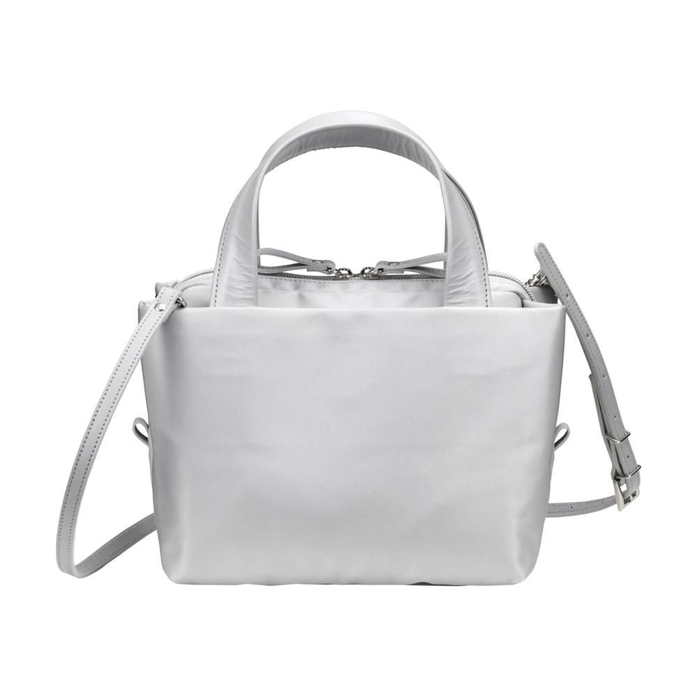 TUTUMU tre tote Rich【豊岡鞄】| 高級素材のトートバッグ - 豊岡鞄