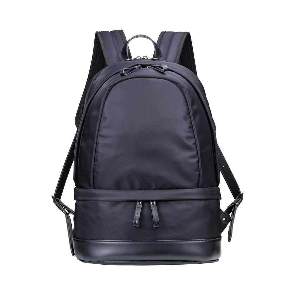 TUTUMU HIKE Rich | 神戸のデザインスタジオが手がける機能性