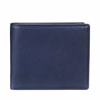 craftsmanship AIBifold Wallet˭ۡ