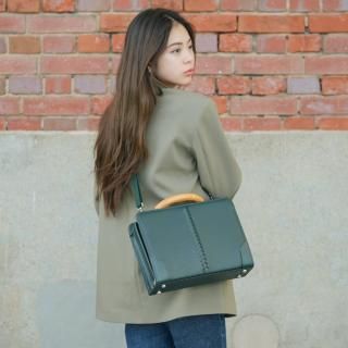 YOUTA ELK ダレスバッグ | 豊岡鞄 - 豊岡鞄・メイドインジャパン YOUTA ELK ダレスバッグ | 豊岡鞄 - 豊岡鞄・メイドインジャパン