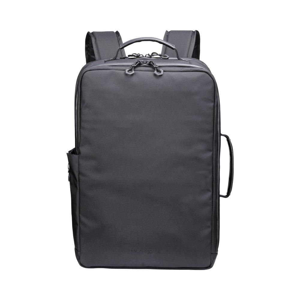 beruf baggage 豊岡鞄 豊岡鞄】beruf baggage Urban Commuter BACK PACK 2 HA - 木和田