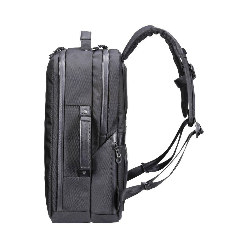 beruf baggage Urban Commuter | リュック - 豊岡鞄・メイドイン