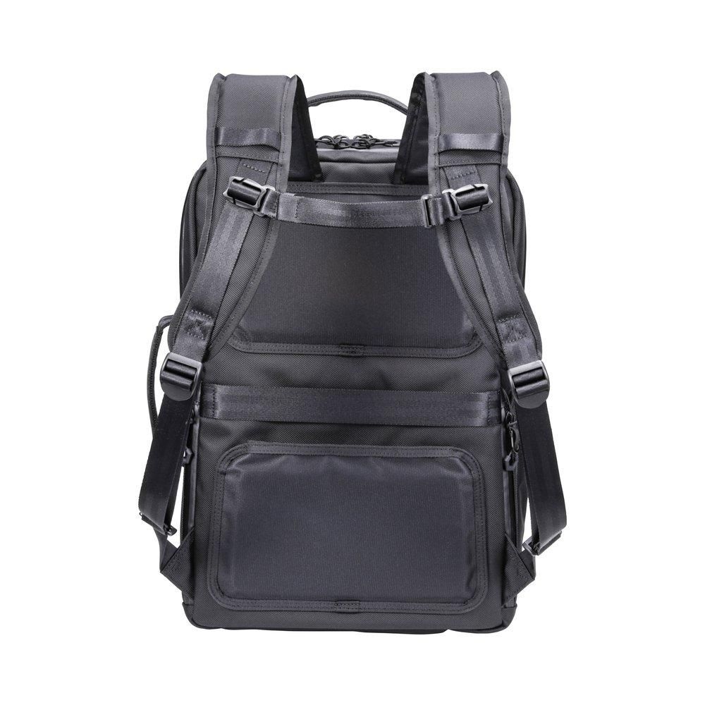 beruf baggage Urban Commuter 2WAY TOTE BAG 3 HA | 豊岡鞄
