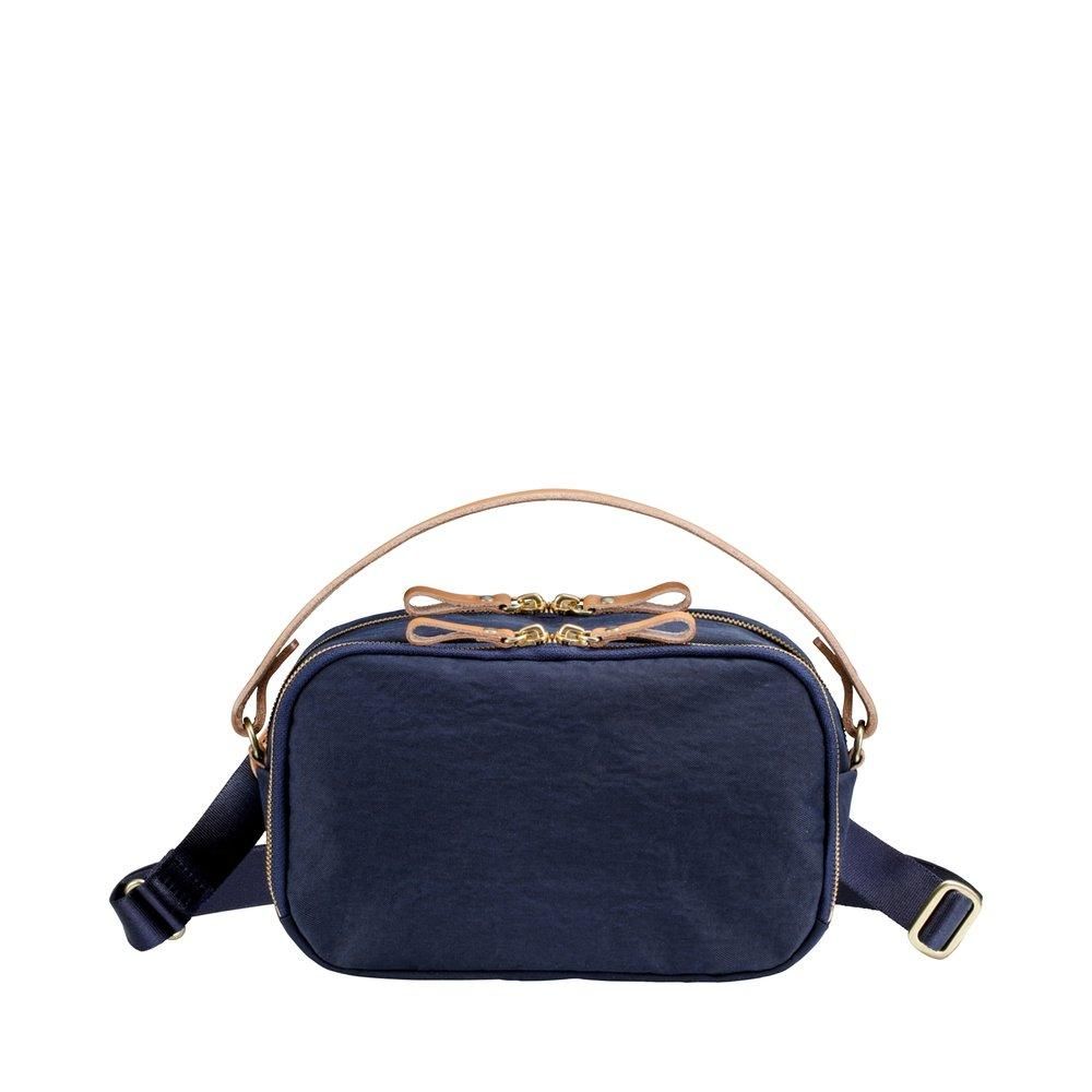 バンダイ mukku ムック　くみたてやさん ギフトパック　1987年製　未使用 バンダイ mukku ムック くみたてやさん ギフトパック 1987年製