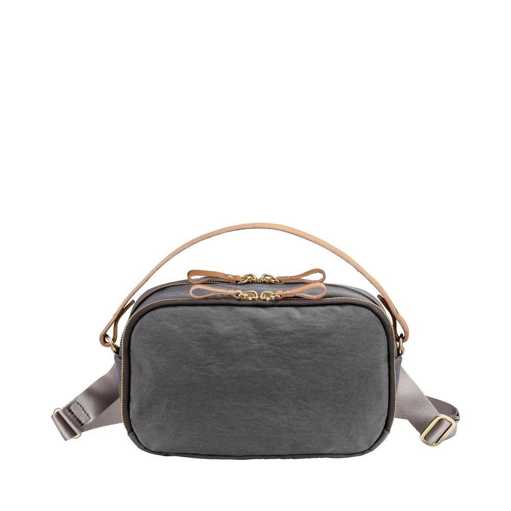 バンダイ mukku ムック　くみたてやさん ギフトパック　1987年製　未使用 バンダイ mukku ムック くみたてやさん ギフトパック 1987年製