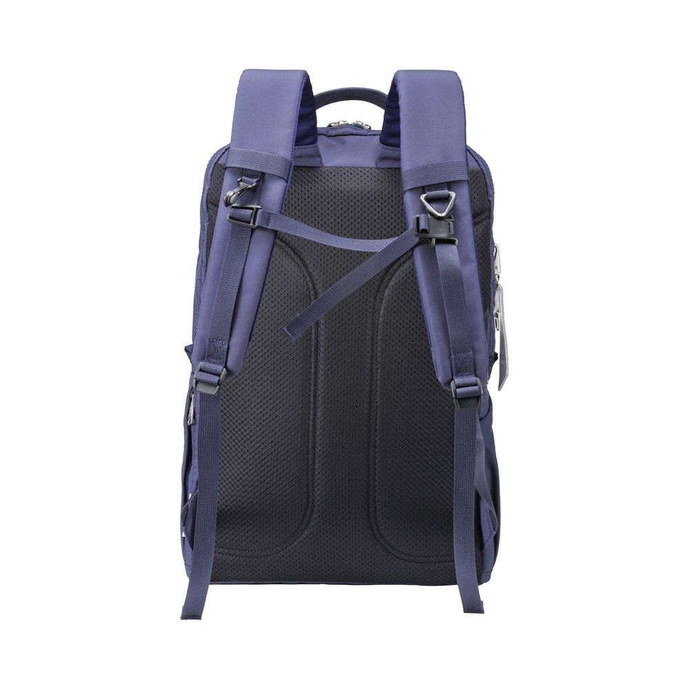 CIE WEATHER DAYPACK2 | 豊岡鞄 - 豊岡鞄・メイドインジャパンの CIE WEATHER DAYPACK2 | 豊岡鞄 - 豊岡鞄・メイドインジャパンの