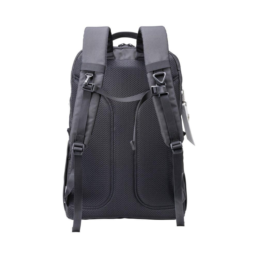 CIE WEATHER DAYPACK2 | 豊岡鞄 - 豊岡鞄・メイドインジャパンの CIE WEATHER DAYPACK2 | 豊岡鞄 - 豊岡鞄・メイドインジャパンの