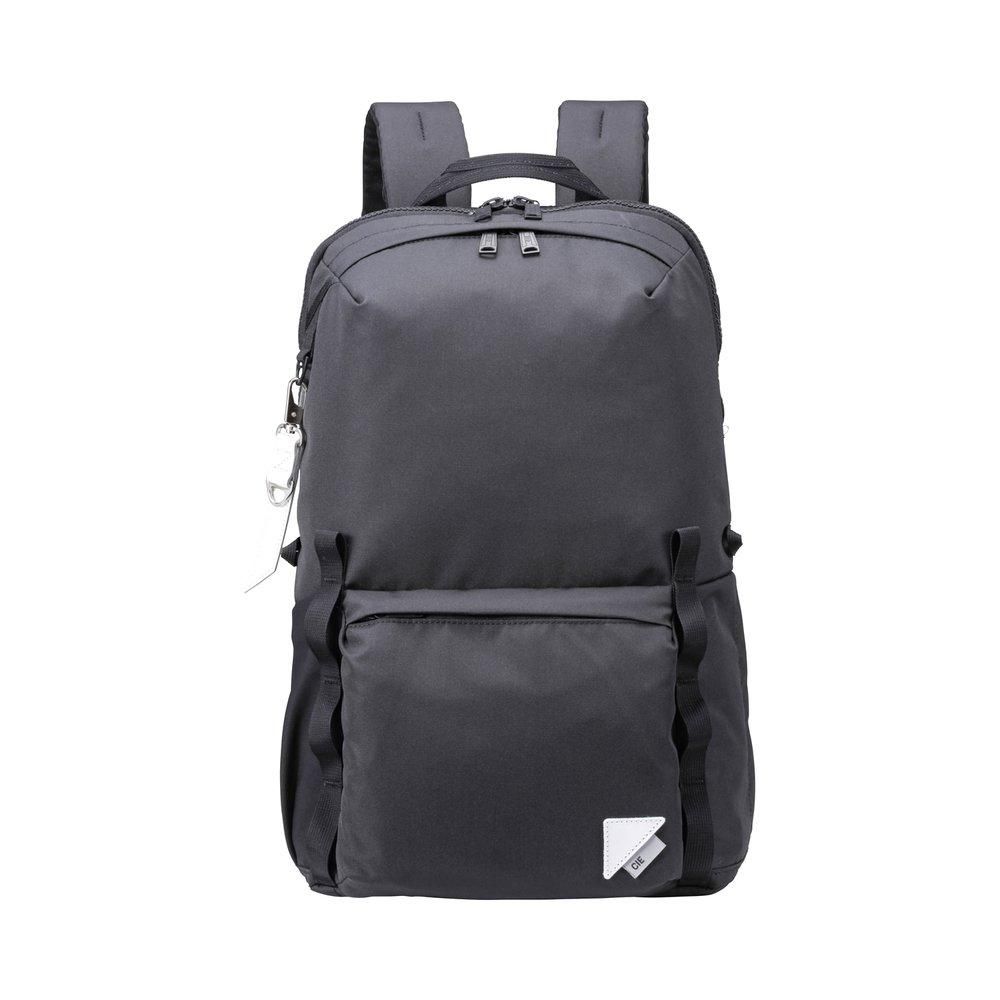 CIE WEATHER DAYPACK2 | 豊岡鞄 - 豊岡鞄・メイドインジャパンの