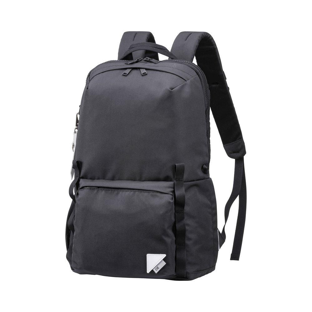 新品CAMPERバックパック値下げ中‼️‼️18800〜⬇️⬇️⬇️ CIE WEATHER DAYPACK2 | 豊岡鞄 - 豊岡鞄・メイドインジャパンの