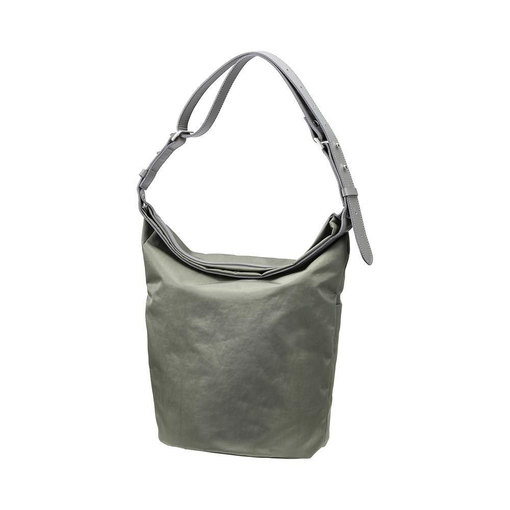 TUTUMU colon Grinza | 豊岡鞄 - 豊岡鞄・メイドインジャパンのバッグ