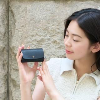 豊岡鞄・メイドインジャパンのバッグと財布の購入は【木和田正昭