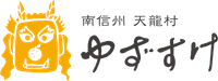 ƱҤ椺 |  ŷζ¼ 椺ȤŹ