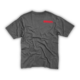 AKIRA50% T-Shirt