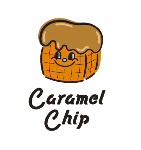 帽子 - caramelchip 帽子 - caramelchip