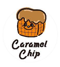 caramelchip