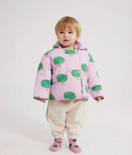 BOBO CHOSES