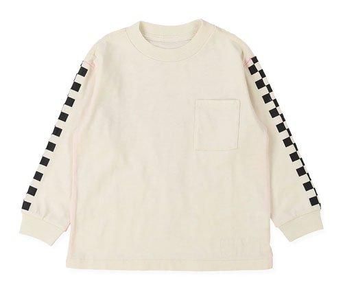 go to hollywood ビンテージウラケリメイク オフショル スウェット SWEAT | snug fukuoka