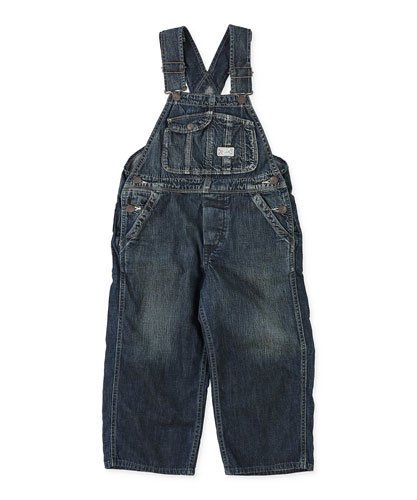 <img class='new_mark_img1' src='https://img.shop-pro.jp/img/new/icons13.gif' style='border:none;display:inline;margin:0px;padding:0px;width:auto;' />DENIM DUNGAREE 8OZǥ˥४С (12˺2024AW