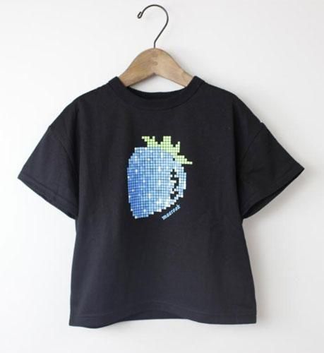 <img class='new_mark_img1' src='https://img.shop-pro.jp/img/new/icons20.gif' style='border:none;display:inline;margin:0px;padding:0px;width:auto;' />30%OFFMAAROOKۡŷԥ뤤PTTġ80~100˥2025SS
