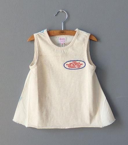<img class='new_mark_img1' src='https://img.shop-pro.jp/img/new/icons13.gif' style='border:none;display:inline;margin:0px;padding:0px;width:auto;' />DENIM DUNGAREE ŷ24Ρ꡼TEE 01~022025SS