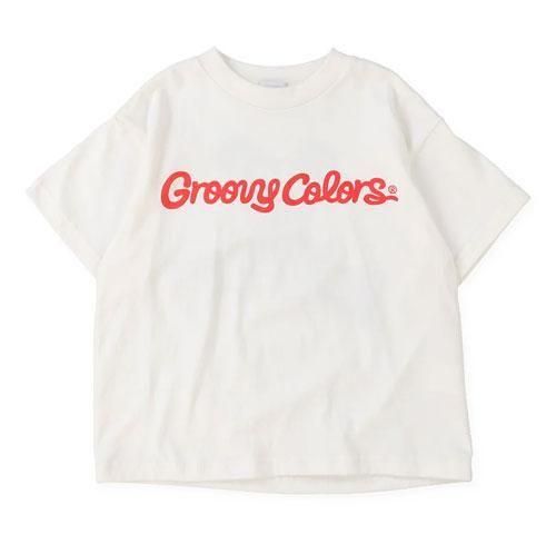 <img class='new_mark_img1' src='https://img.shop-pro.jp/img/new/icons13.gif' style='border:none;display:inline;margin:0px;padding:0px;width:auto;' />Groovycolors ŷMICKEYTEE (150~1602025SS