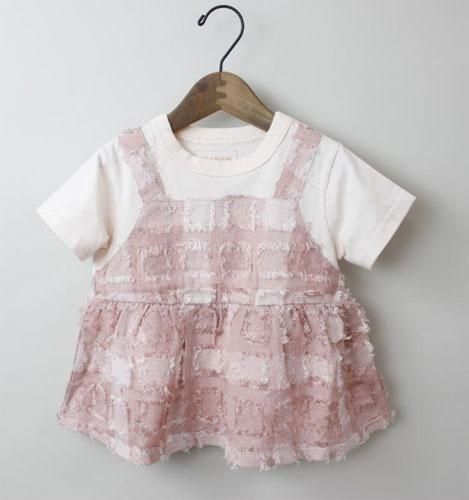 <img class='new_mark_img1' src='https://img.shop-pro.jp/img/new/icons13.gif' style='border:none;display:inline;margin:0px;padding:0px;width:auto;' />MAAROOK  եե֥åå˥åT (90130˥ԥ󥯷ϡ2025SS