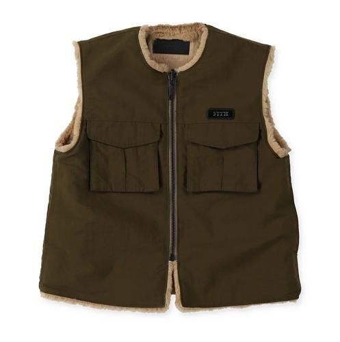 <img class='new_mark_img1' src='https://img.shop-pro.jp/img/new/icons14.gif' style='border:none;display:inline;margin:0px;padding:0px;width:auto;' />FITH  եߥեС֥٥ 01~02˥2025AW