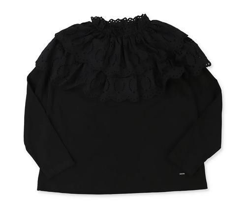<img class='new_mark_img1' src='https://img.shop-pro.jp/img/new/icons14.gif' style='border:none;display:inline;margin:0px;padding:0px;width:auto;' />FITH ŷߥ졼åTġ01~02˹2025AW