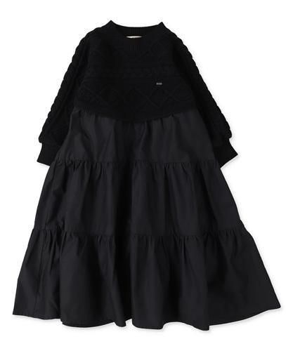 <img class='new_mark_img1' src='https://img.shop-pro.jp/img/new/icons14.gif' style='border:none;display:inline;margin:0px;padding:0px;width:auto;' />FITH  ˥åȡƥOP02˹2025AW