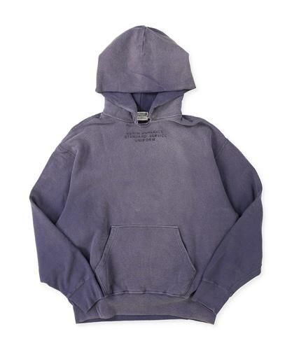 <img class='new_mark_img1' src='https://img.shop-pro.jp/img/new/icons14.gif' style='border:none;display:inline;margin:0px;padding:0px;width:auto;' />DENIM DUNGAREE  ӥơ΢ӥץѡ 01~02øѡץ롡2025AW