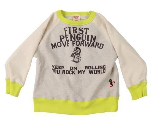 <img class='new_mark_img1' src='https://img.shop-pro.jp/img/new/icons14.gif' style='border:none;display:inline;margin:0px;padding:0px;width:auto;' />DENIM DUNGAREEۡ΢PENNIEå  (105~125˥쥤2025AW