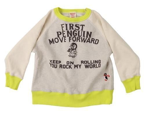<img class='new_mark_img1' src='https://img.shop-pro.jp/img/new/icons14.gif' style='border:none;display:inline;margin:0px;padding:0px;width:auto;' />DENIM DUNGAREEۡ΢PENNIEå  (1~2˥쥤2025AW