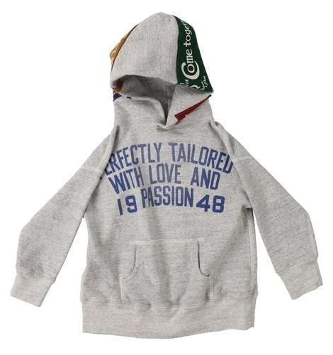 <img class='new_mark_img1' src='https://img.shop-pro.jp/img/new/icons14.gif' style='border:none;display:inline;margin:0px;padding:0px;width:auto;' />DENIM DUNGAREE ΢ӥڥʥȥѡ 02˥졼2025AW