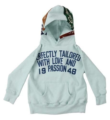 <img class='new_mark_img1' src='https://img.shop-pro.jp/img/new/icons14.gif' style='border:none;display:inline;margin:0px;padding:0px;width:auto;' />DENIM DUNGAREE ΢ӥڥʥȥѡ 02øС2025AW