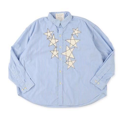 <img class='new_mark_img1' src='https://img.shop-pro.jp/img/new/icons14.gif' style='border:none;display:inline;margin:0px;padding:0px;width:auto;' />GO TO HOLLYWOOD ֥ɥġ(F) 쥤2025AW