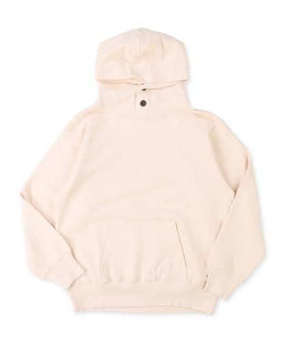 <img class='new_mark_img1' src='https://img.shop-pro.jp/img/new/icons14.gif' style='border:none;display:inline;margin:0px;padding:0px;width:auto;' />GO TO HOLLYWOODۡ΢ӥץѡ 00~022025AW