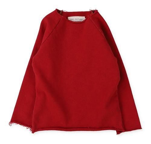 <img class='new_mark_img1' src='https://img.shop-pro.jp/img/new/icons14.gif' style='border:none;display:inline;margin:0px;padding:0px;width:auto;' />GO TO HOLLYWOOD  ΢ӥ饰ץ륪С(01) ֡2025AW