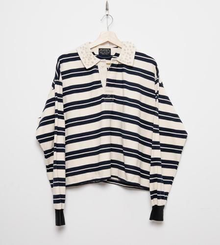 <img class='new_mark_img1' src='https://img.shop-pro.jp/img/new/icons14.gif' style='border:none;display:inline;margin:0px;padding:0px;width:auto;' />MARETۡܡ饬磻եġʣ£ˡˡ2025AW