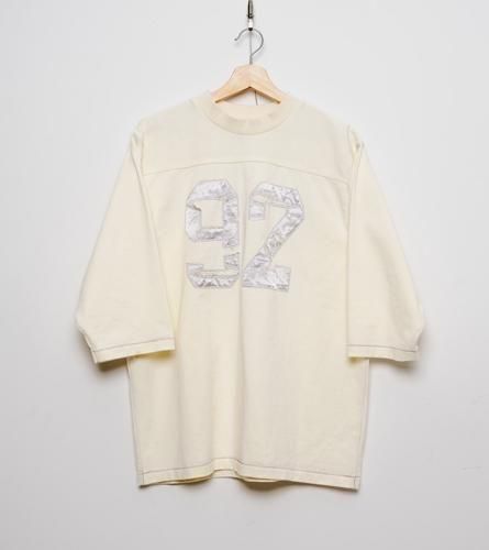 <img class='new_mark_img1' src='https://img.shop-pro.jp/img/new/icons14.gif' style='border:none;display:inline;margin:0px;padding:0px;width:auto;' />��MARET�� �ٵͤ�ŷ���ݥ���󥰥���T  2025AW