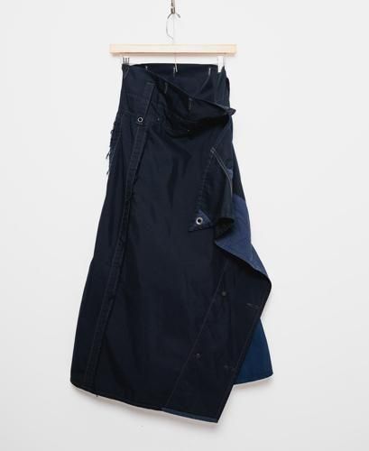 <img class='new_mark_img1' src='https://img.shop-pro.jp/img/new/icons14.gif' style='border:none;display:inline;margin:0px;padding:0px;width:auto;' />MARET  ȥ꡼ƥȥȡNV)2025AW