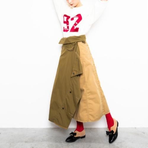<img class='new_mark_img1' src='https://img.shop-pro.jp/img/new/icons14.gif' style='border:none;display:inline;margin:0px;padding:0px;width:auto;' />MARET  ȥ꡼ƥȥȡBE)2025AW