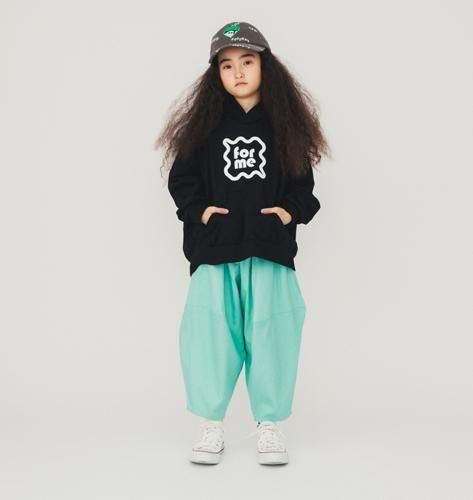<img class='new_mark_img1' src='https://img.shop-pro.jp/img/new/icons14.gif' style='border:none;display:inline;margin:0px;padding:0px;width:auto;' />nunuformeۡformeץȥաǥ1~2Black2025AW