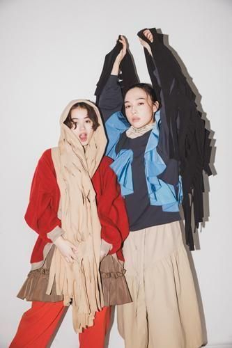 <img class='new_mark_img1' src='https://img.shop-pro.jp/img/new/icons14.gif' style='border:none;display:inline;margin:0px;padding:0px;width:auto;' />nunuforme åȥȡ롡Black2025AW