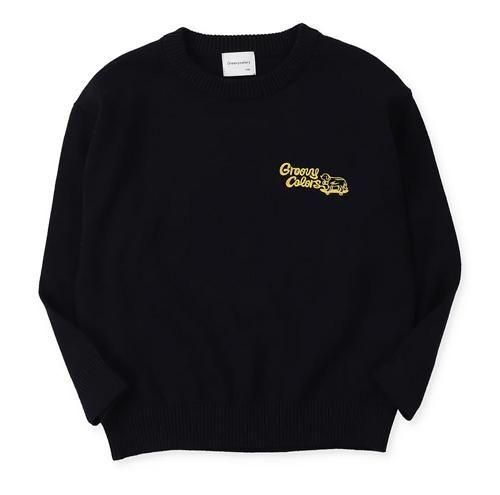 <img class='new_mark_img1' src='https://img.shop-pro.jp/img/new/icons14.gif' style='border:none;display:inline;margin:0px;padding:0px;width:auto;' />Groovycolors GROOVY COLORS S.O.T.U롼ͥå˥å 165˺2025AW