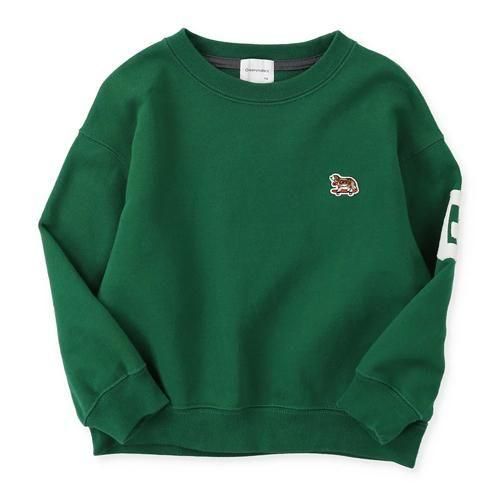 <img class='new_mark_img1' src='https://img.shop-pro.jp/img/new/icons14.gif' style='border:none;display:inline;margin:0px;padding:0px;width:auto;' />Groovycolors ΢GRS SKATE DOGå 135~145˥꡼2025AW