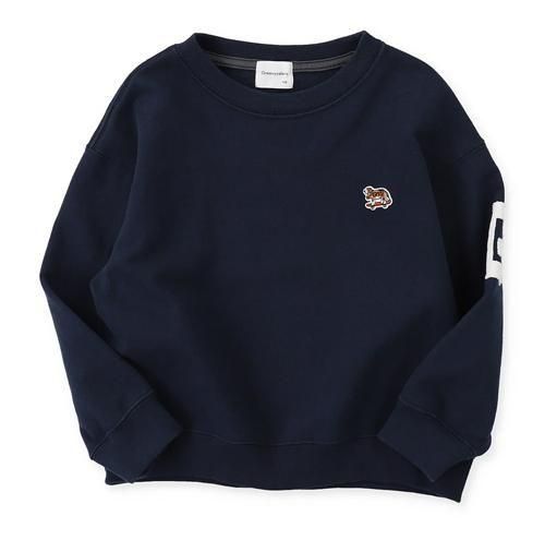 <img class='new_mark_img1' src='https://img.shop-pro.jp/img/new/icons14.gif' style='border:none;display:inline;margin:0px;padding:0px;width:auto;' />Groovycolors ΢GRS SKATE DOGå 135~145˺2025AW
