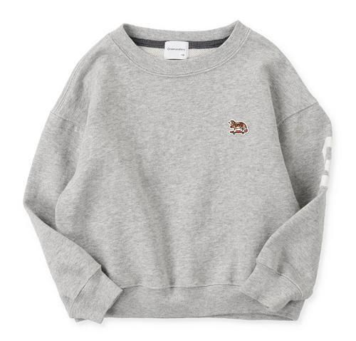 <img class='new_mark_img1' src='https://img.shop-pro.jp/img/new/icons14.gif' style='border:none;display:inline;margin:0px;padding:0px;width:auto;' />Groovycolors ΢GRS SKATE DOGå 155~165˥졼2025AW