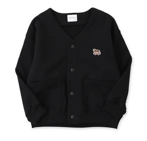 <img class='new_mark_img1' src='https://img.shop-pro.jp/img/new/icons14.gif' style='border:none;display:inline;margin:0px;padding:0px;width:auto;' />Groovycolors ΢GRS SKATE DOGǥ 155~165˹2025AW