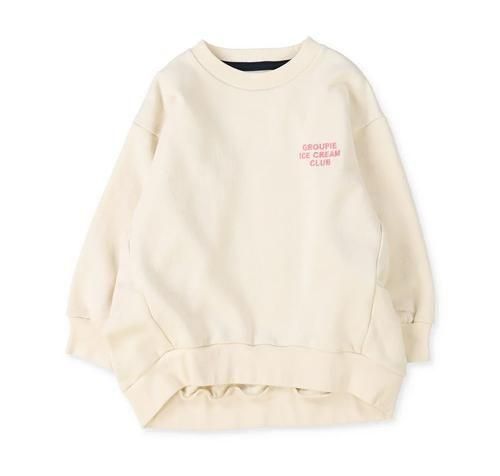 <img class='new_mark_img1' src='https://img.shop-pro.jp/img/new/icons14.gif' style='border:none;display:inline;margin:0px;padding:0px;width:auto;' />Groovycolors ΢SUNDAE󥹥å  135~1452025AW